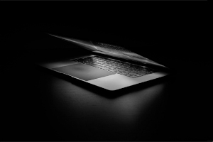 macbook_air